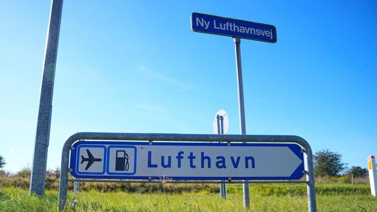 urgent-drone-sightings-impact-danish-military-bases-tensions-rise