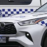 urgent-drug-bust-police-seize-40-kg-of-cocaine-on-hume-freeway