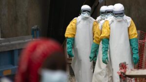urgent-ebola-outbreak-in-congo-claims-35-lives-resources-needed