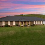 urgent-expansive-8-bedroom-homestead-hits-market-near-blayney