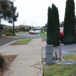 urgent-fear-grips-melbourne-community-after-double-murder