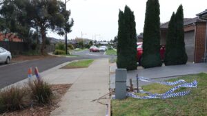 urgent-fear-grips-melbourne-community-after-double-murder
