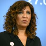 urgent-film-gives-voice-to-gaza-victims-at-venice-festival