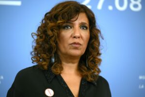 urgent-film-gives-voice-to-gaza-victims-at-venice-festival