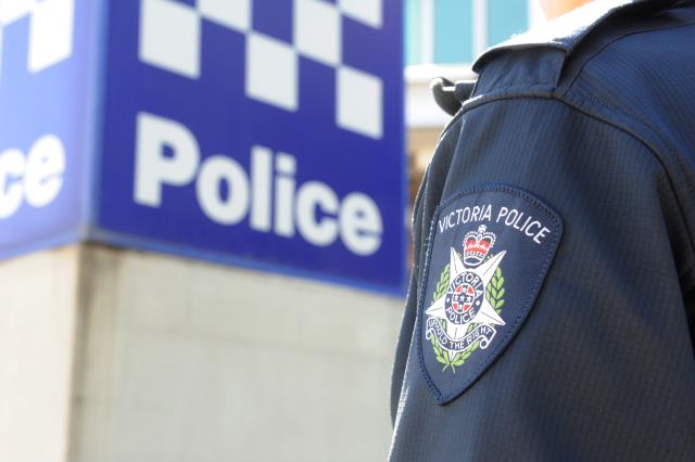 urgent-firearms-and-explosives-seized-in-campbellfield-raid