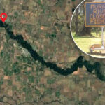 urgent-fishing-ban-on-murray-river-22-000-fine-imminent