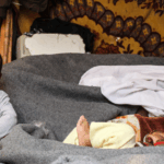 urgent-fundraiser-for-children-in-gaza-launches-this-weekend