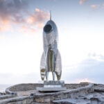 urgent-fundraising-effort-to-save-sculpture-by-the-sea-event