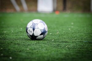 urgent-fv-launches-investigation-after-match-abandoned-over-racism