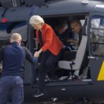 urgent-gps-jamming-suspected-over-bulgarian-airspace-on-eu-leader-s-plane