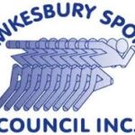 urgent-hawkesbury-sports-council-seeks-groundsperson-now