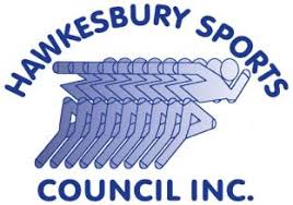 urgent-hawkesbury-sports-council-seeks-groundsperson-now