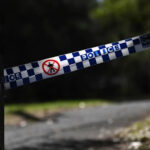 urgent-investigation-three-bodies-found-in-nsw-and-tasmania-