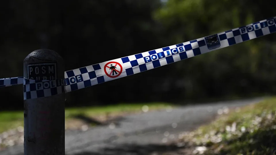 urgent-investigation-three-bodies-found-in-nsw-and-tasmania-