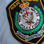 urgent-investigation-underway-as-woman-found-dead-in-mullumbimby