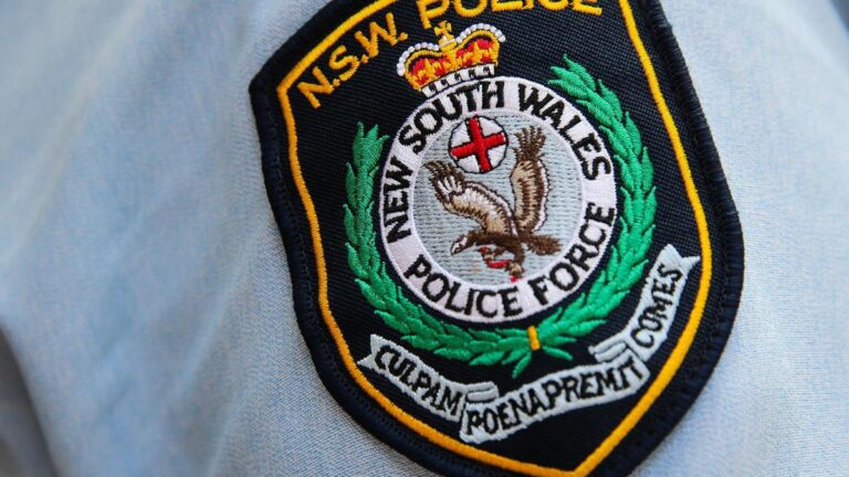 urgent-investigation-underway-as-woman-found-dead-in-mullumbimby