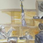 urgent-jury-selection-underway-in-trump-assassination-bid-case