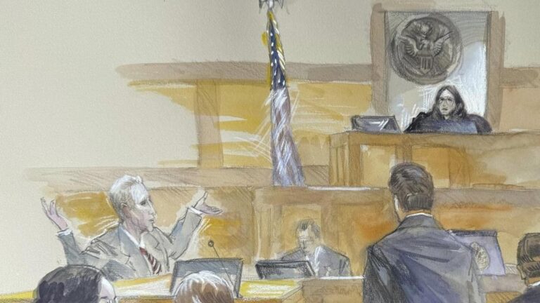 urgent-jury-selection-underway-in-trump-assassination-bid-case