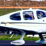 urgent-light-plane-crashes-in-nsw-rescue-chopper-deployed