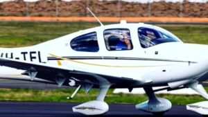 urgent-light-plane-crashes-in-nsw-rescue-chopper-deployed
