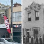 urgent-listing-historic-bega-newspaper-office-hits-market-for-550k