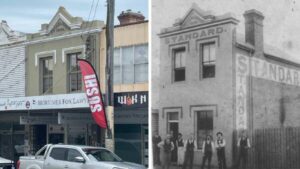 urgent-listing-historic-bega-newspaper-office-hits-market-for-550k