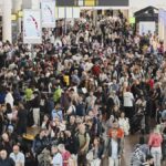 urgent-major-european-airports-face-disruptions-after-cyber-attack