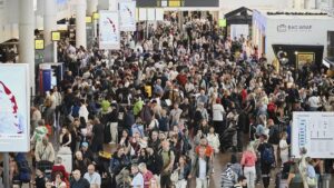 urgent-major-european-airports-face-disruptions-after-cyber-attack