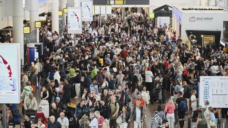 urgent-major-european-airports-face-disruptions-after-cyber-attack