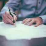 urgent-majority-of-victorian-mps-cite-corruption-concerns-in-survey