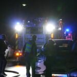 urgent-man-and-boy-critical-after-melbourne-house-fire