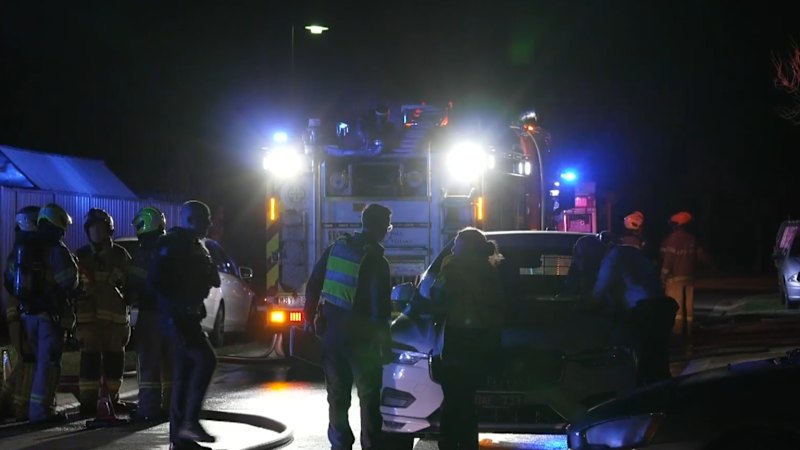 urgent-man-and-boy-critical-after-melbourne-house-fire