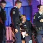 urgent-man-arrested-after-holding-victim-in-sydney-house-fire