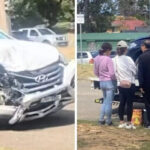 urgent-man-bites-cop-after-wild-highway-rampage-in-nsw