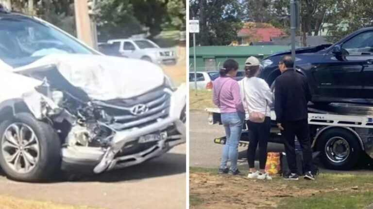 urgent-man-bites-cop-after-wild-highway-rampage-in-nsw