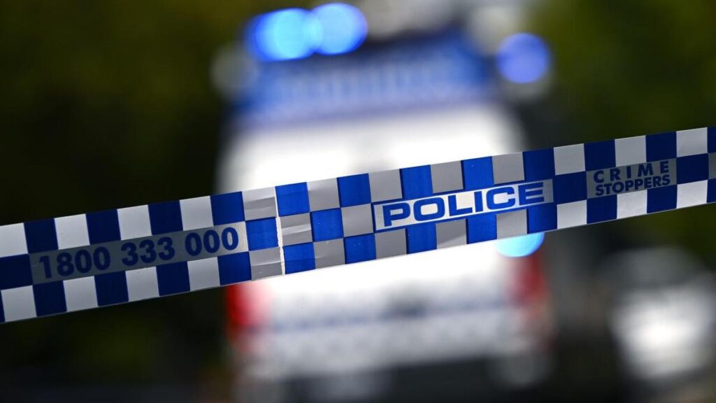urgent-man-found-dead-after-brutal-attack-at-shopping-center