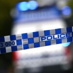 urgent-man-found-dead-after-brutal-attack-at-shopping-center