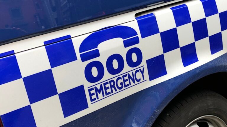 urgent-man-shot-after-epping-car-crash-investigation-underway