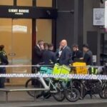 urgent-man-shot-dead-in-melbourne-cbd-this-morning