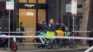 urgent-man-shot-dead-in-melbourne-cbd-this-morning
