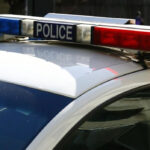 urgent-manhunt-after-late-night-police-pursuit-in-sydney