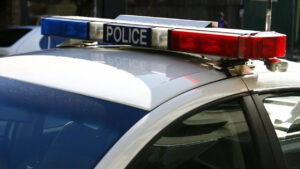 urgent-manhunt-after-late-night-police-pursuit-in-sydney