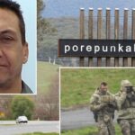 urgent-manhunt-continues-for-alleged-double-murderer-after-funeral