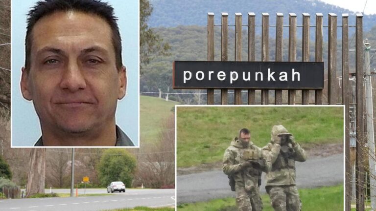 urgent-manhunt-continues-for-alleged-double-murderer-after-funeral
