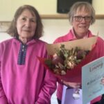 urgent-mount-gambier-golf-club-hosts-vibrant-pink-fundraiser