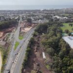 urgent-new-60km-h-speed-limit-on-m1-princes-motorway-now-active