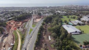 urgent-new-60km-h-speed-limit-on-m1-princes-motorway-now-active