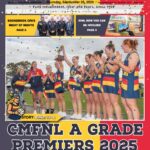 urgent-news-subscribe-now-to-the-latest-koondrook-and-barham-edition-