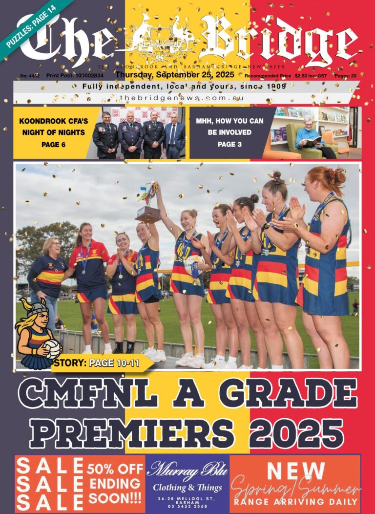 urgent-news-subscribe-now-to-the-latest-koondrook-and-barham-edition-