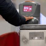urgent-opal-outage-disrupts-sydney-train-stations-card-payments-halted